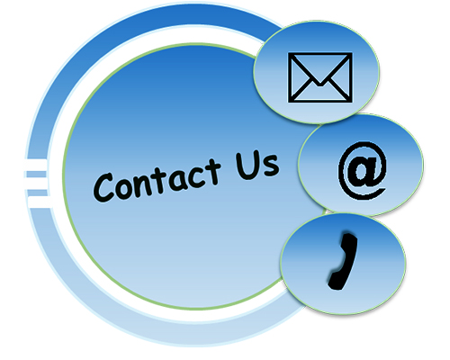 contact-us.jpg