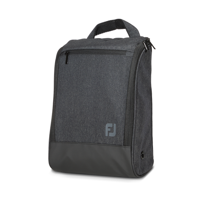 Footjoy Deluxe Shoe Bag