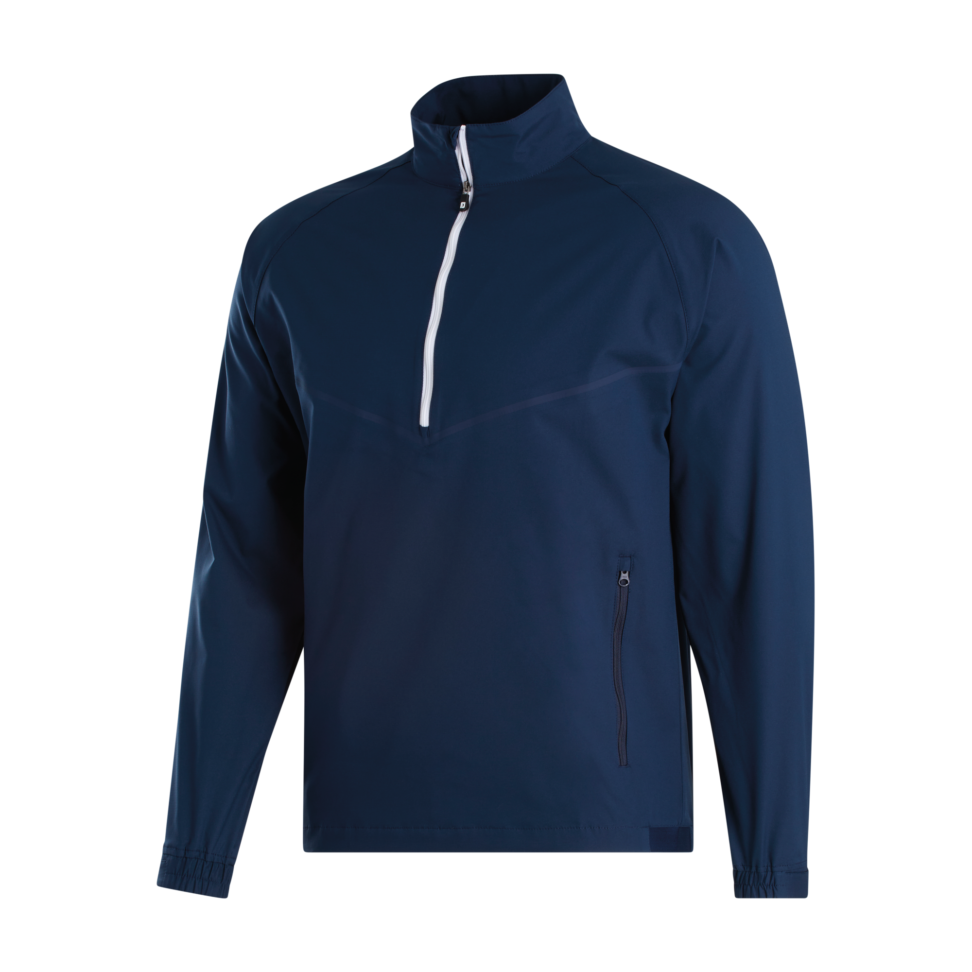 Footjoy Zephyr Windshirt