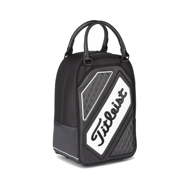 Titleist Shag Bag