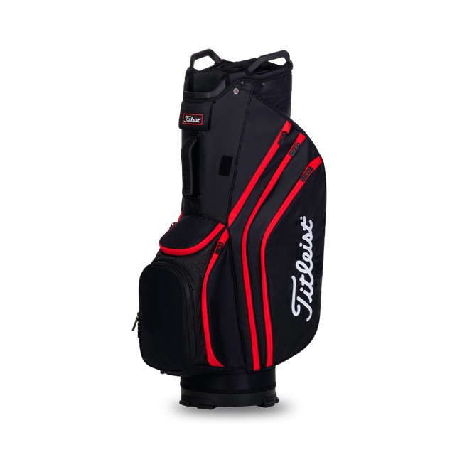 Titleist Cart 14 Cart Bag