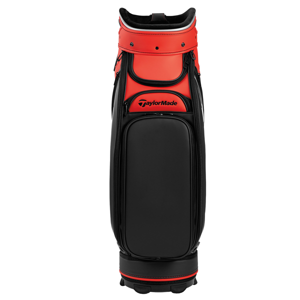 Taylormade Tour Staff Bag