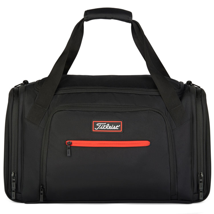 Titleist Players Duffle Bag