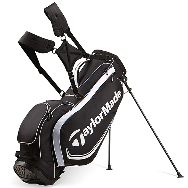 Taylormade 4.0 Custom Stand Bag