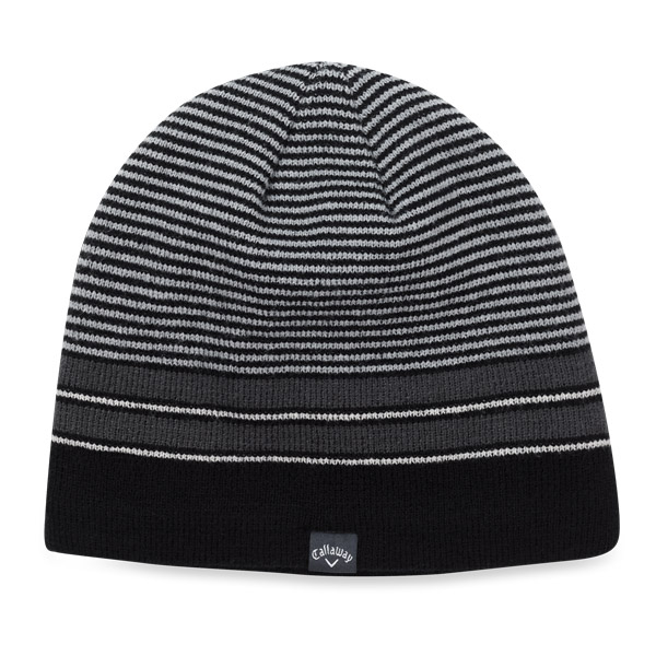 Callaway Winter Chill Beanie