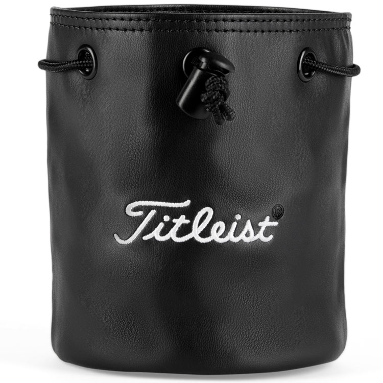 Titleist Valuables Pouch