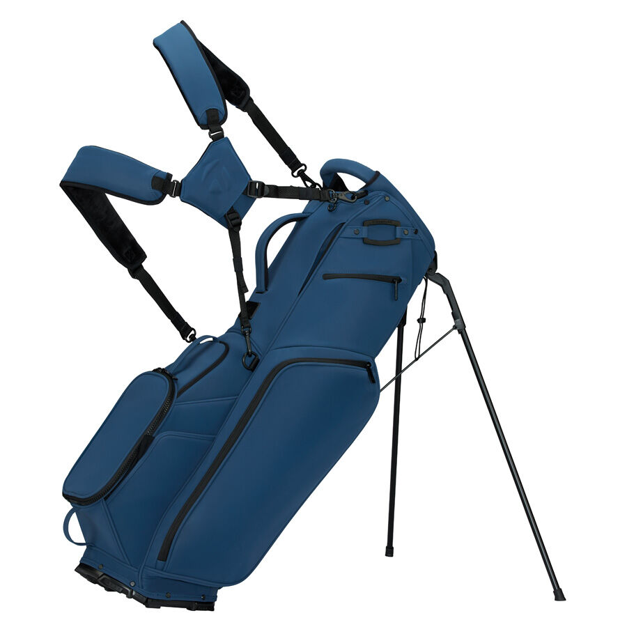 Taylormade Signature L5 Stand Bag
