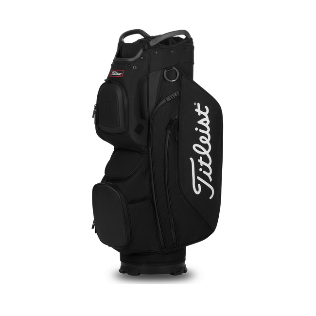 Titleist Cart 15 Bag