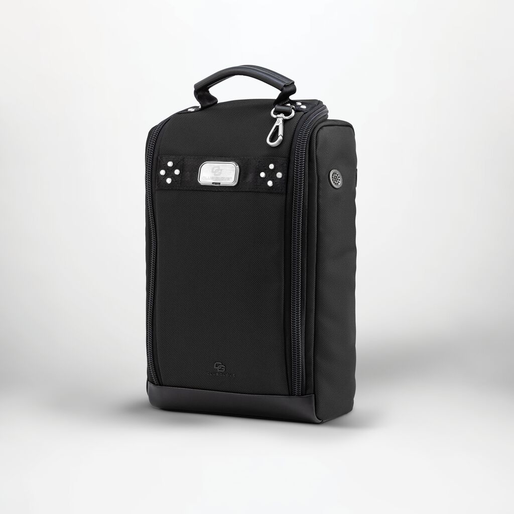 Club Glove Tour Shoe Bag