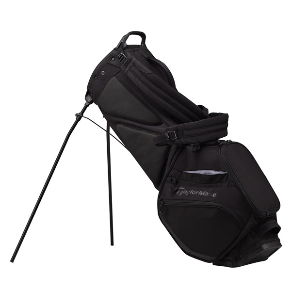 Taylormade Flextech Stand Bag