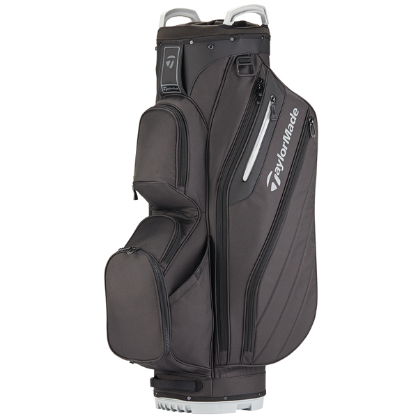 Taylormade Cart Lite Bag