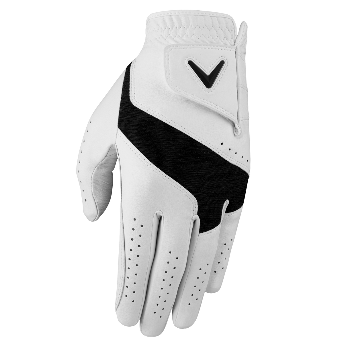 Callaway Fusion Golf Glove