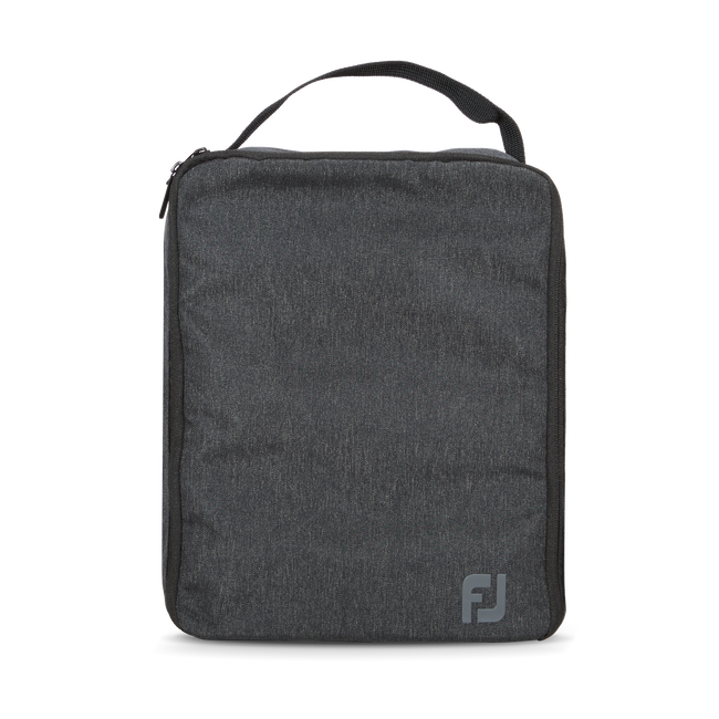 Footjoy Nylon Shoe Bag