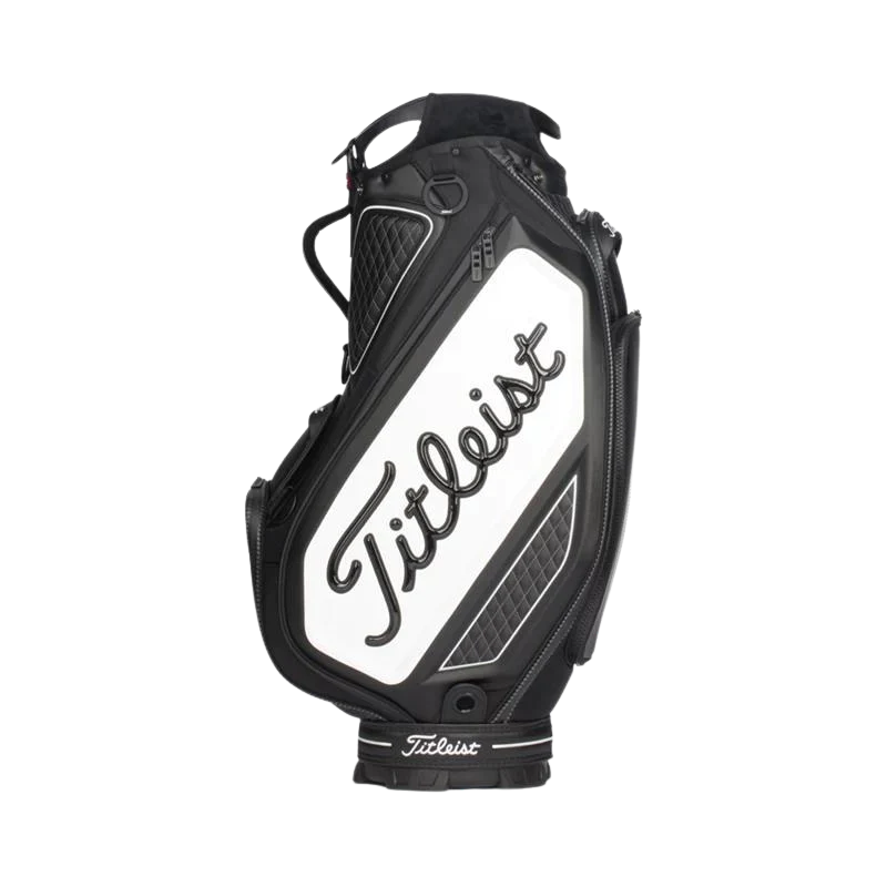 Titleist Tour Bag