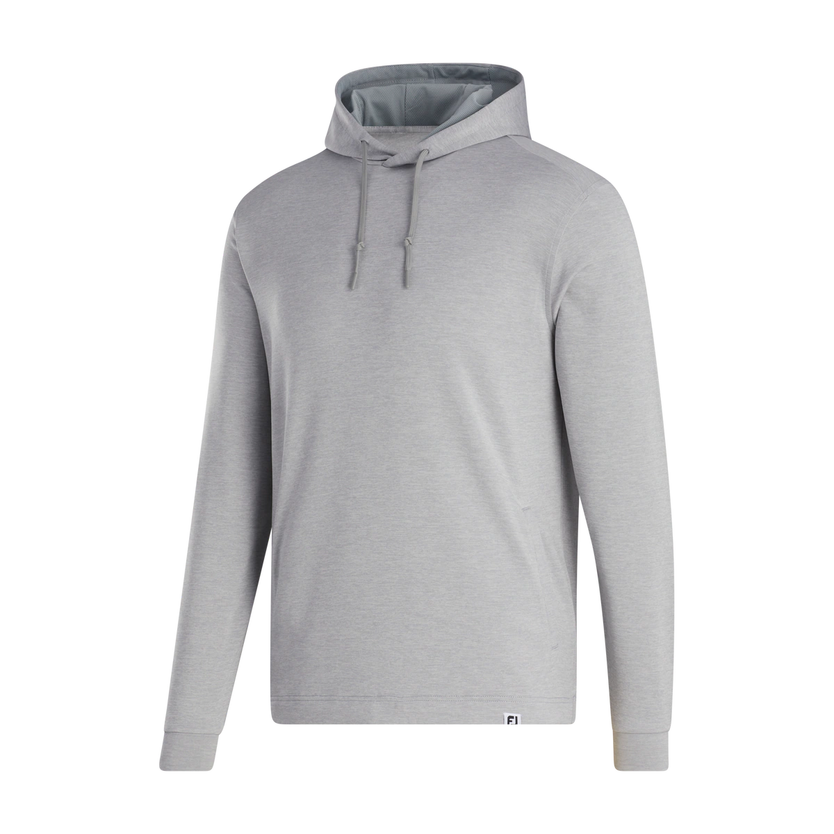 Footjoy Lightweight Hoodie