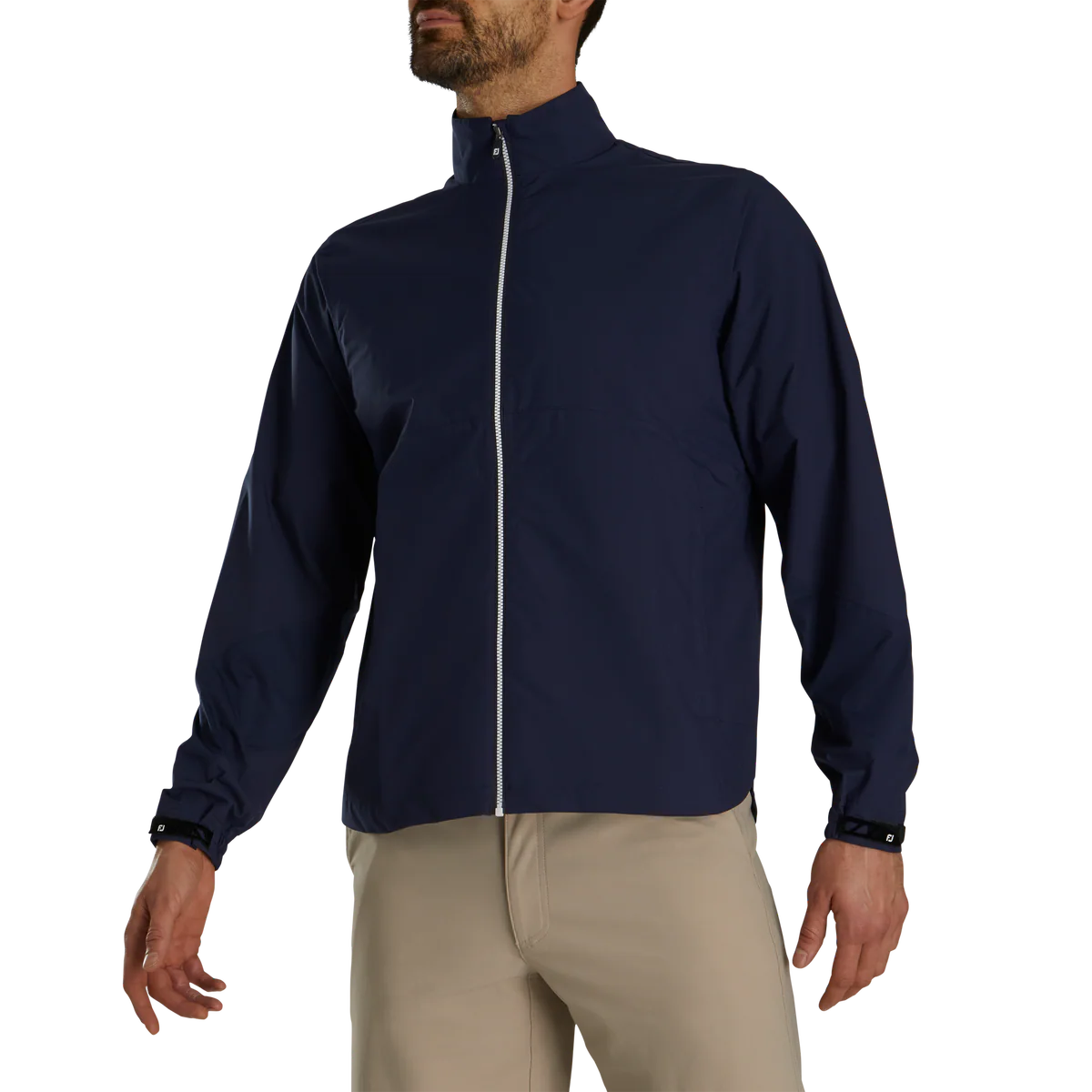 Footjoy Hydrolite X Rain Jacket