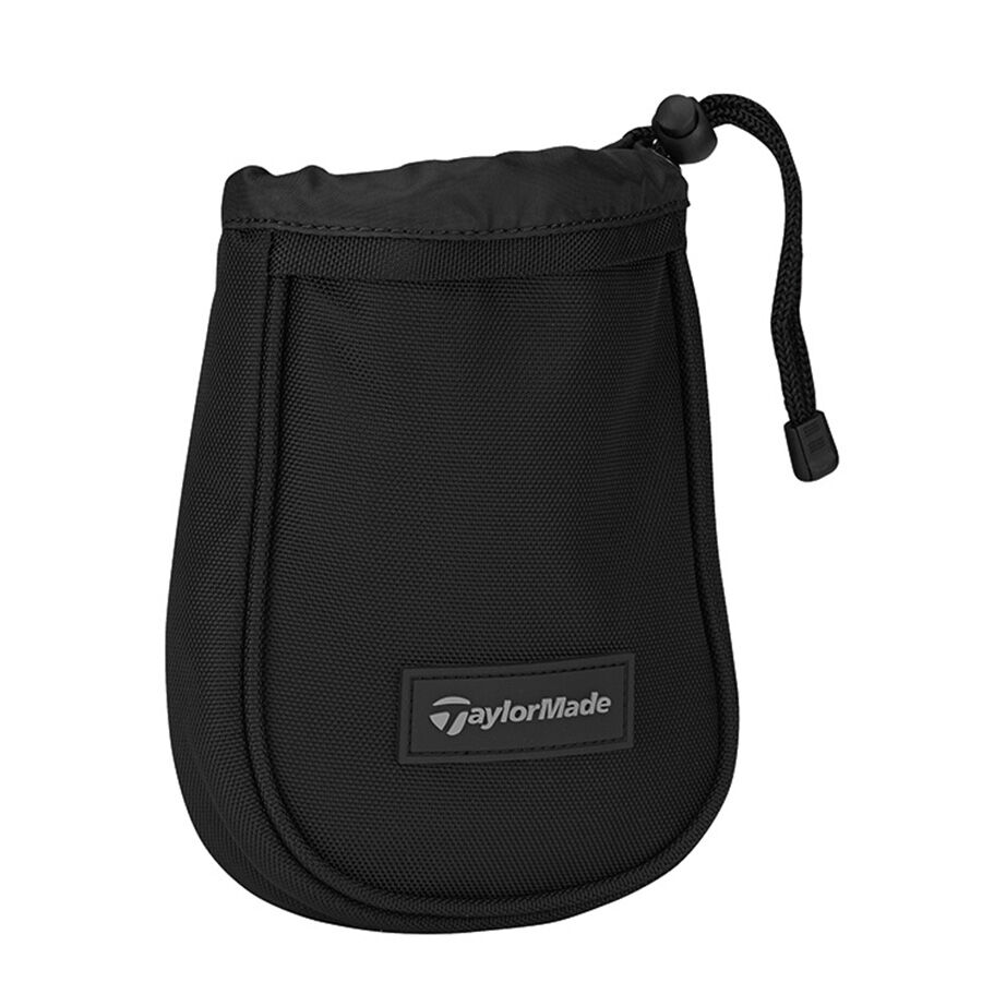Taylormade Players Valuable Pouch