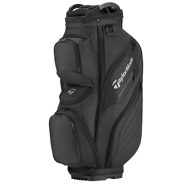 Taylormade Supreme Cart Bag