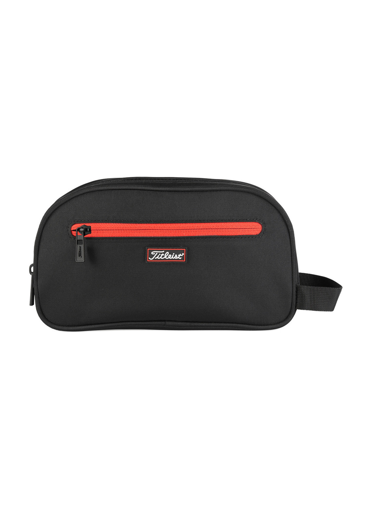 Titleist Players Dopp Kit