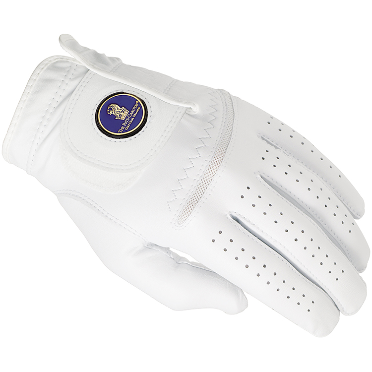 FootJoy Q Mark Gloves