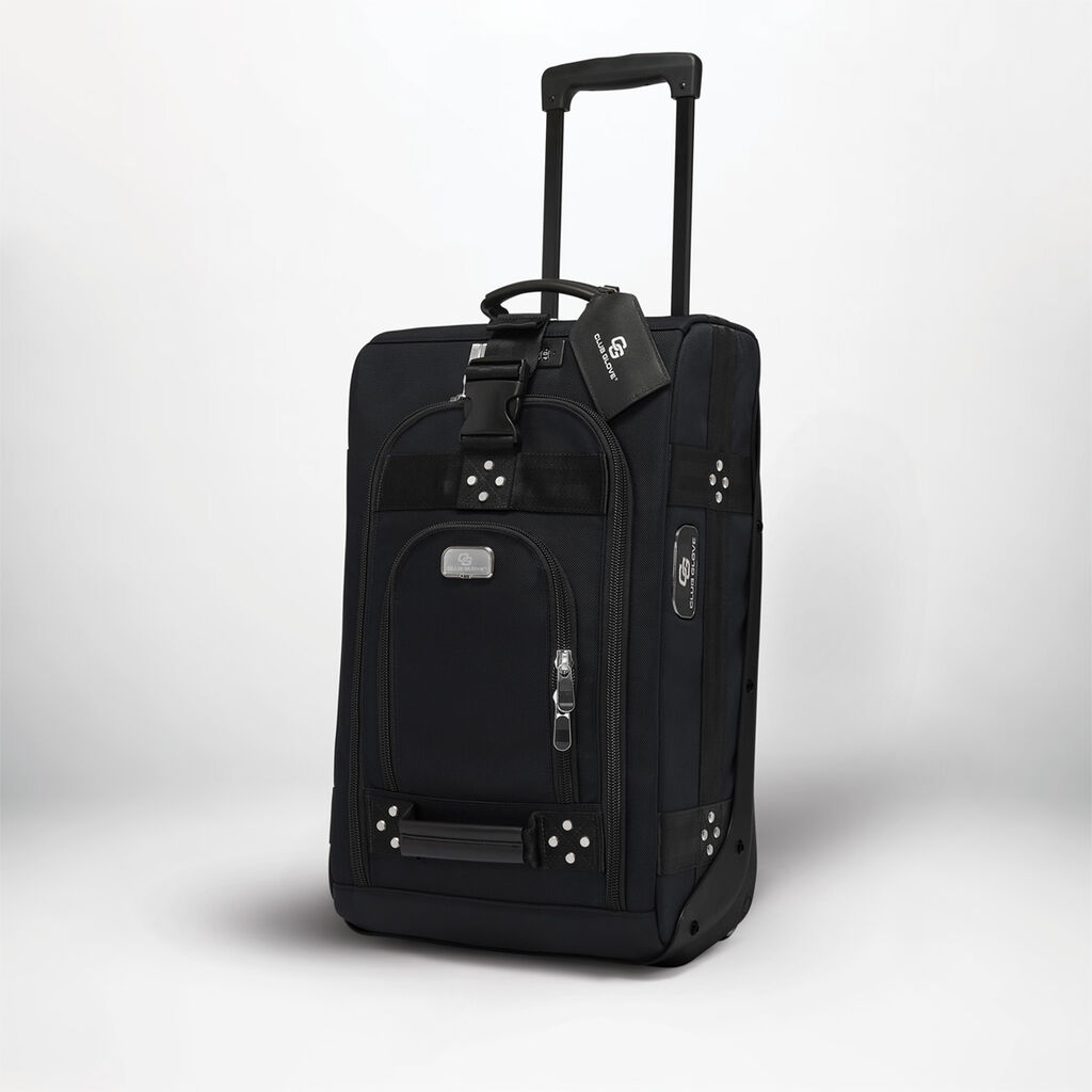 Club Glove Tour Carry-On