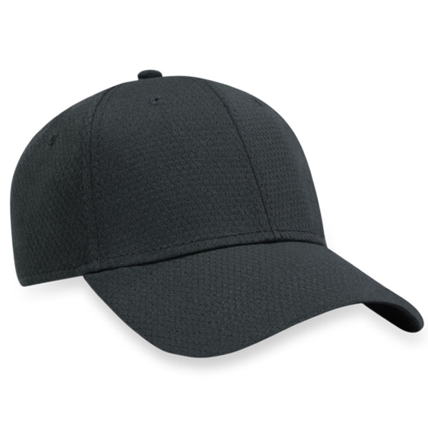 Callaway Mens Performance Front Crested Unstructured Hat