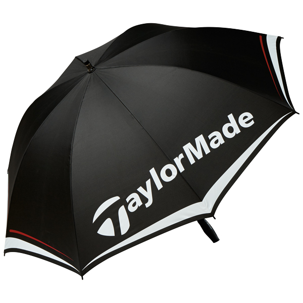 Taylormade TM Single Canopy Umbrella 60