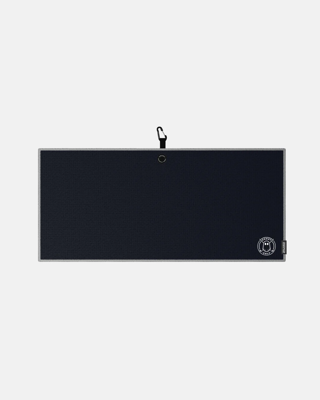 Ghost Golf Magnetic Caddie Towel