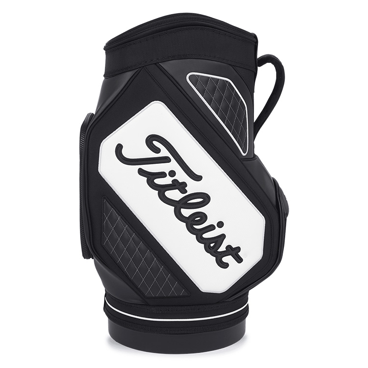 Titleist Den Caddy