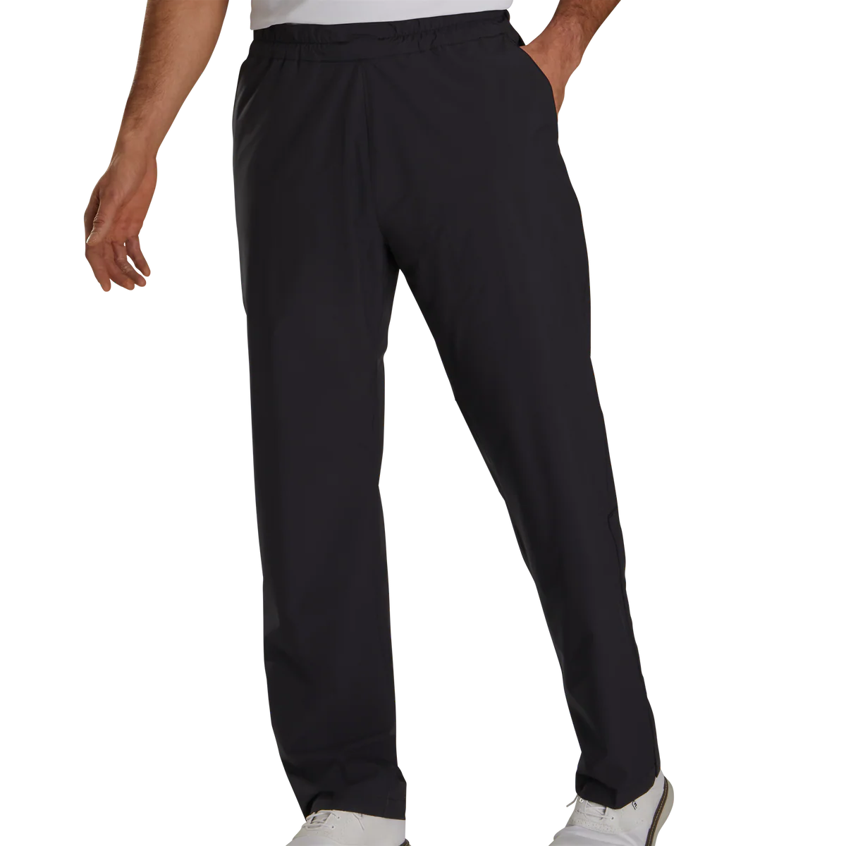 Footjoy Hydrolite X Rain Pants