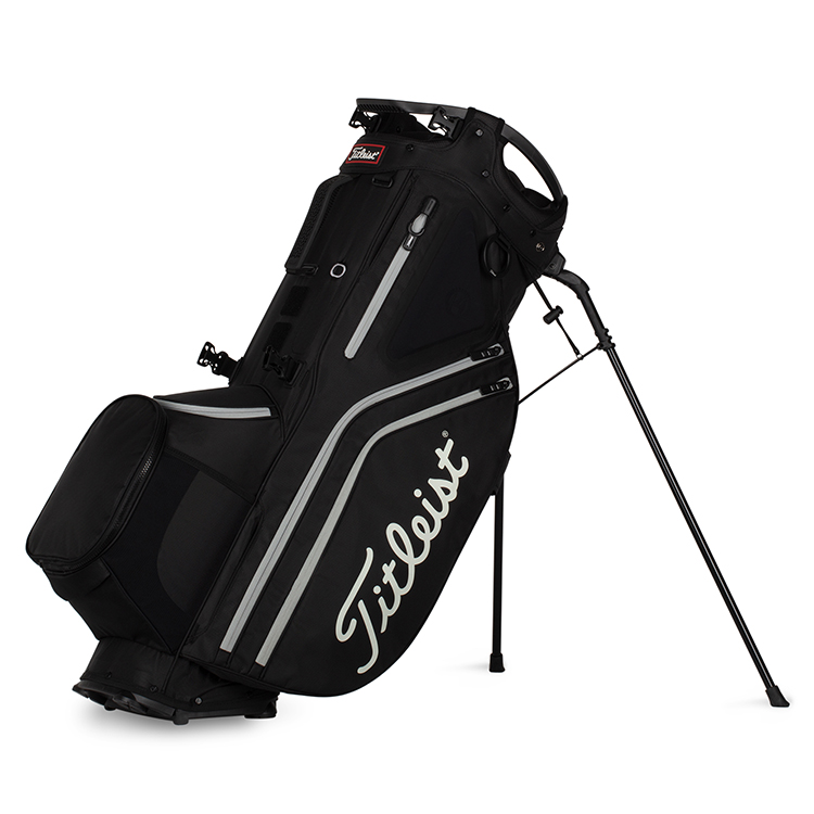 Titleist Hybrid 14 Stand Bag