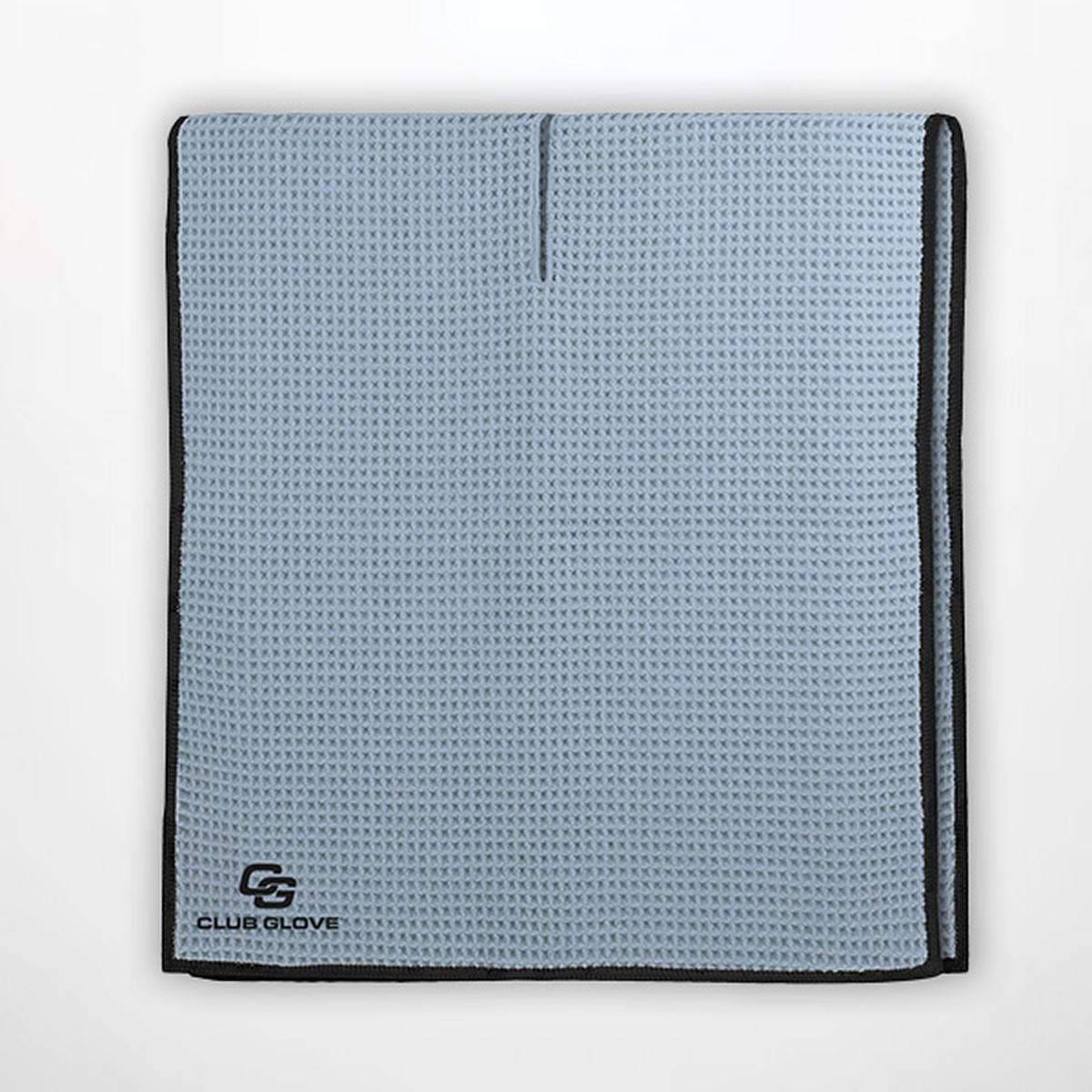 Club Glove Microfiber Caddie Towel