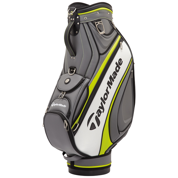 Taylormade Tour Staff Bag