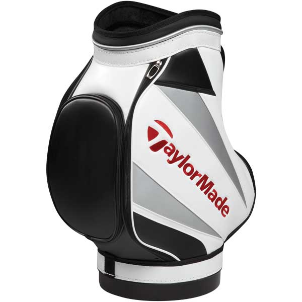 Taylormade Den Caddie