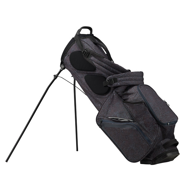 Taylormade Custom Flextech Lite Stand Bag