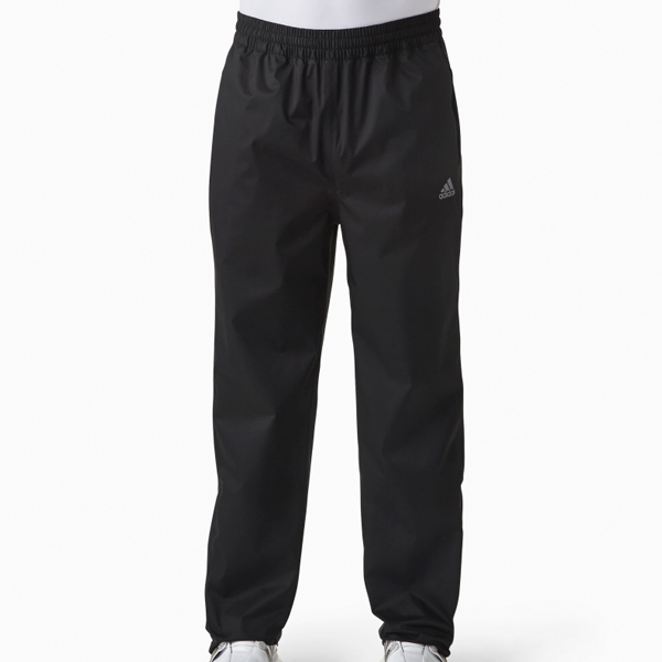 Adidas Climastorm Provisional II Rain Pant