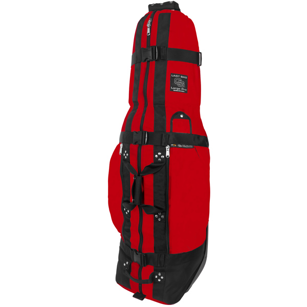 Club Glove Last Bag Large-Pro Travel Bag