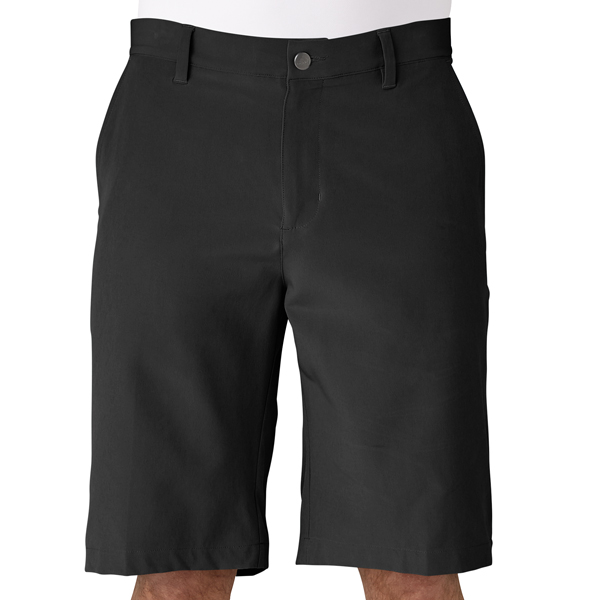 Adidas Ultimate 365 Solid Short