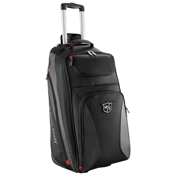 WS Wheeled Bag