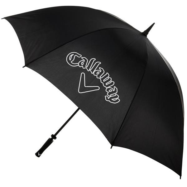 Callaway 60 Single Canopy Umbrella