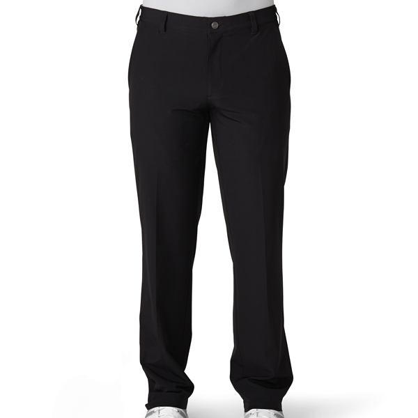 Adidas Ultimate 365 Flat Front Pant