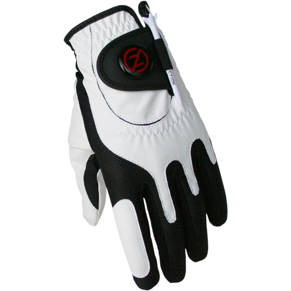 Zero Friction Performance Glove